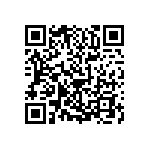 0805Y2000123JDR QRCode