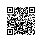 0805Y2000123JXR QRCode