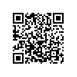 0805Y2000123KXR QRCode