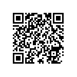 0805Y2000123MDR QRCode