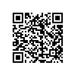 0805Y2000130FUT QRCode