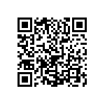 0805Y2000130JQT QRCode