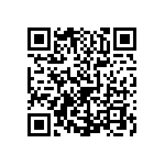 0805Y2000130JUT QRCode