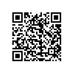 0805Y2000131KQT QRCode