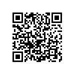 0805Y2000150FAT QRCode