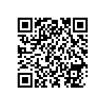 0805Y2000150FFT QRCode