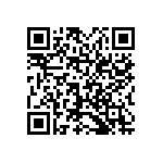 0805Y2000150FQT QRCode