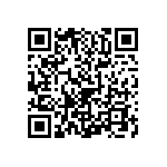 0805Y2000150GAT QRCode