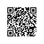 0805Y2000150GCT QRCode