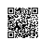 0805Y2000150GQT QRCode