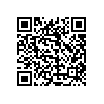 0805Y2000150GUT QRCode