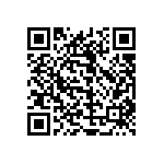 0805Y2000150JFT QRCode