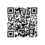 0805Y2000150KAR QRCode