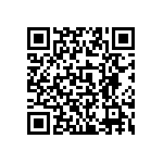 0805Y2000150KCT QRCode