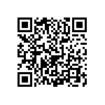 0805Y2000151FCT QRCode