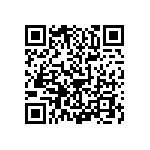 0805Y2000151FFR QRCode