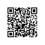 0805Y2000151FQT QRCode