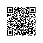 0805Y2000151GQT QRCode