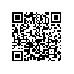 0805Y2000151JDR QRCode