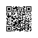 0805Y2000151JDT QRCode