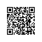 0805Y2000151JER QRCode