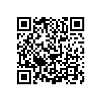 0805Y2000151KCR QRCode