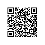 0805Y2000151KDR QRCode