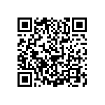 0805Y2000151KFR QRCode