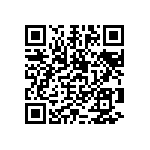 0805Y2000151KUT QRCode