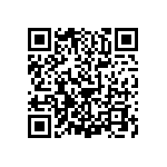 0805Y2000151MDR QRCode