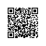 0805Y2000151MER QRCode