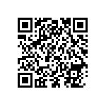 0805Y2000152JDR QRCode