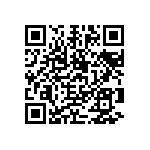 0805Y2000152JDT QRCode