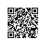 0805Y2000152JXT QRCode