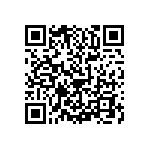 0805Y2000152KER QRCode