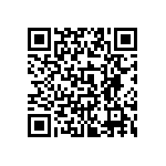 0805Y2000152MDR QRCode