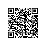 0805Y2000152MET QRCode