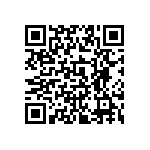 0805Y2000153JDT QRCode