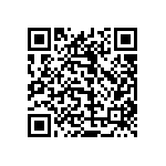 0805Y2000153KDR QRCode