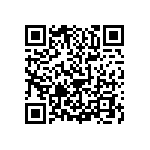 0805Y2000153KER QRCode