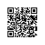 0805Y2000153KST QRCode