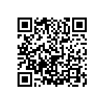 0805Y2000153MXT QRCode