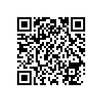 0805Y2000160FUT QRCode