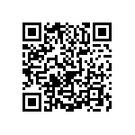 0805Y2000160JQT QRCode