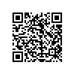 0805Y2000160KQT QRCode