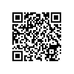 0805Y2000161GQT QRCode