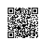 0805Y2000180GAR QRCode