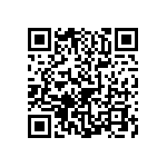 0805Y2000180GAT QRCode