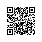 0805Y2000180GCR QRCode