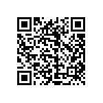 0805Y2000180GFT QRCode